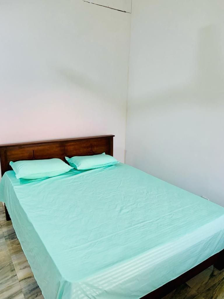 Lemon Stay Negombo Exterior foto